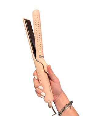 L'ANGE HAIR Le Duo Grande 360° Airflow